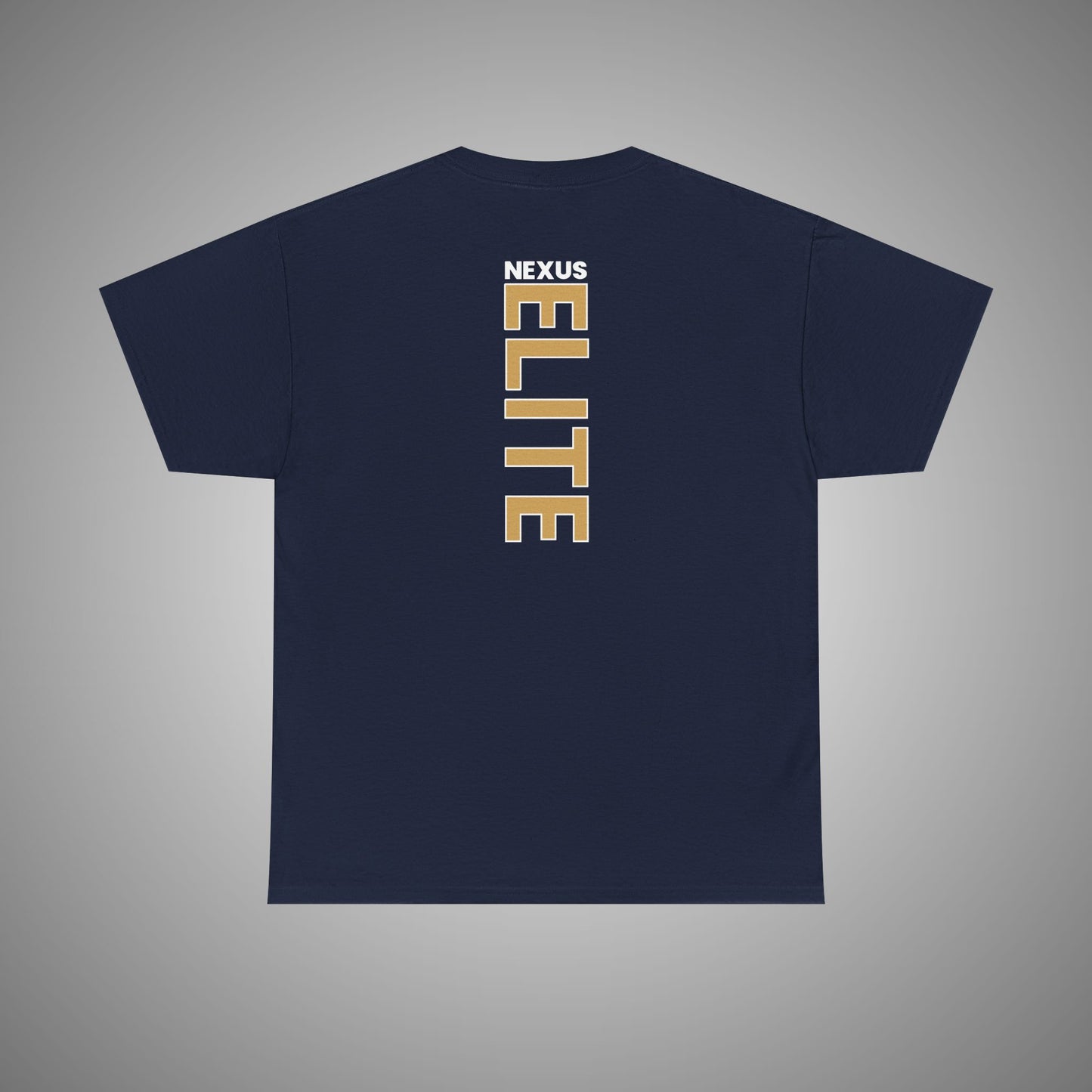 Nexus Elite Unisex T-shirt
