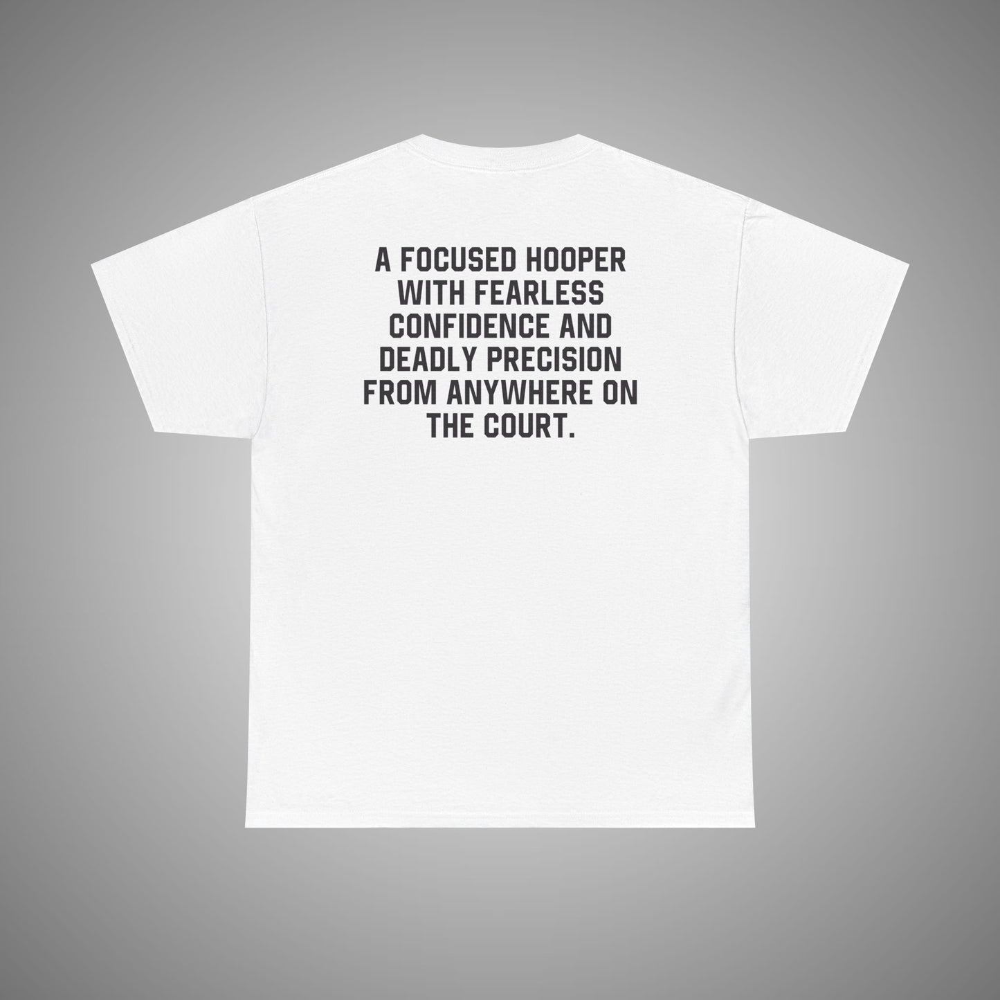 Nexus Elite Sniper Type T-shirt