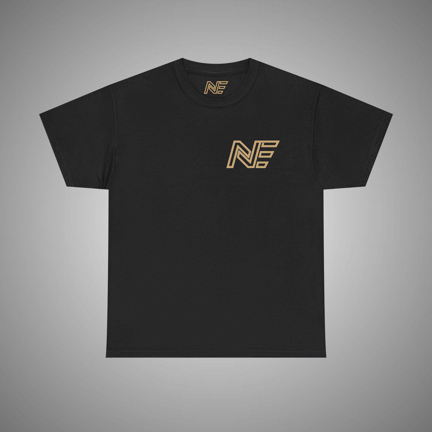 Nexus Elite Unisex T-shirt