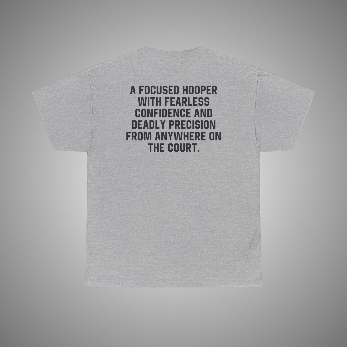 Nexus Elite Sniper Type T-shirt