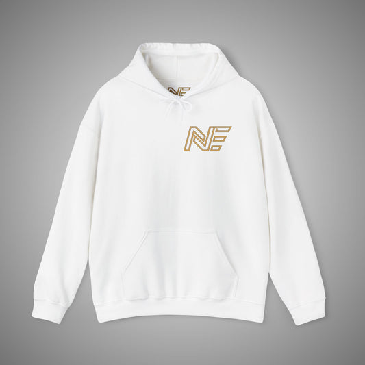Nexus Elite Unisex Hoodie