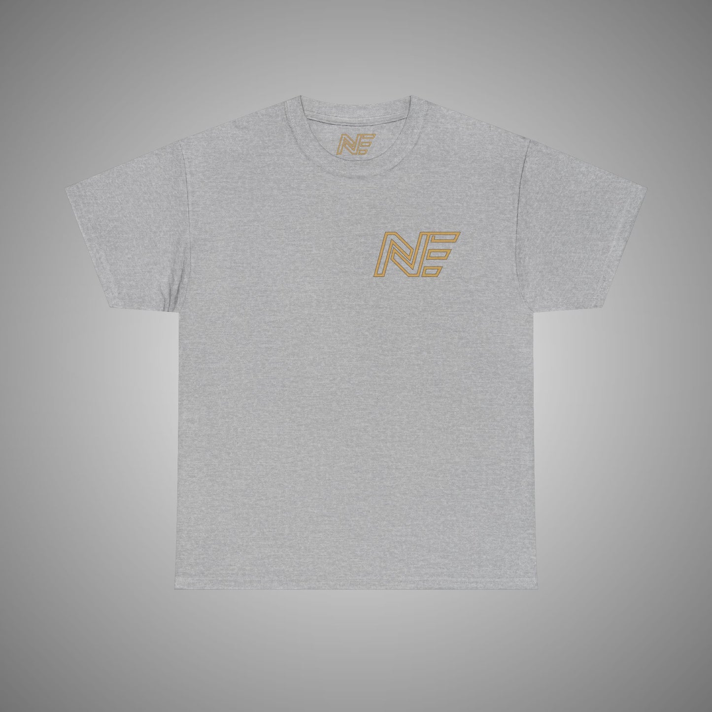 Nexus Elite Unisex T-shirt