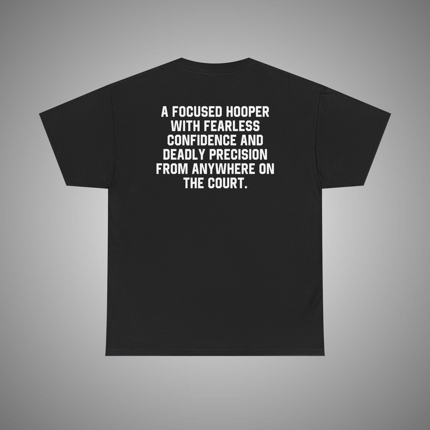 Nexus Elite Sniper Type T-shirt