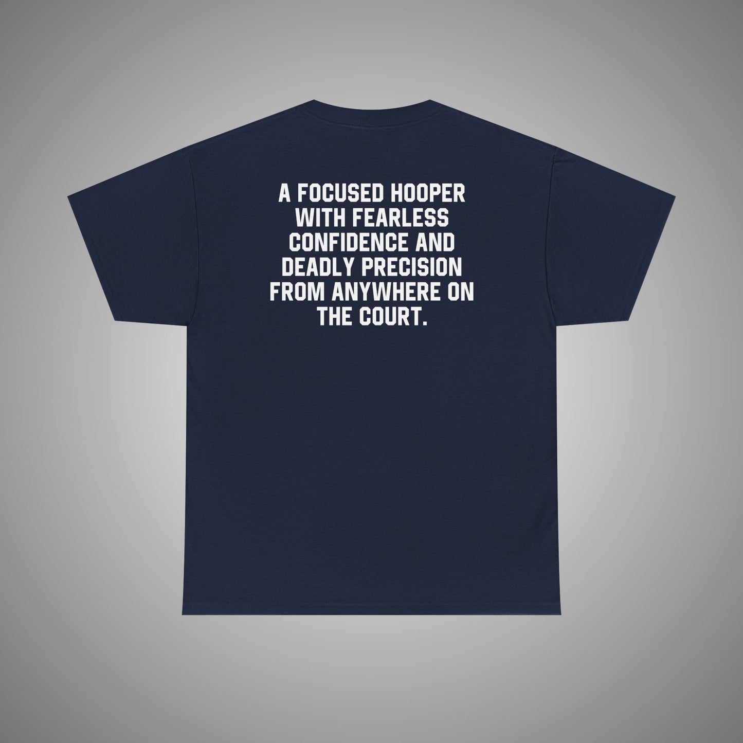 Nexus Elite Sniper Type T-shirt