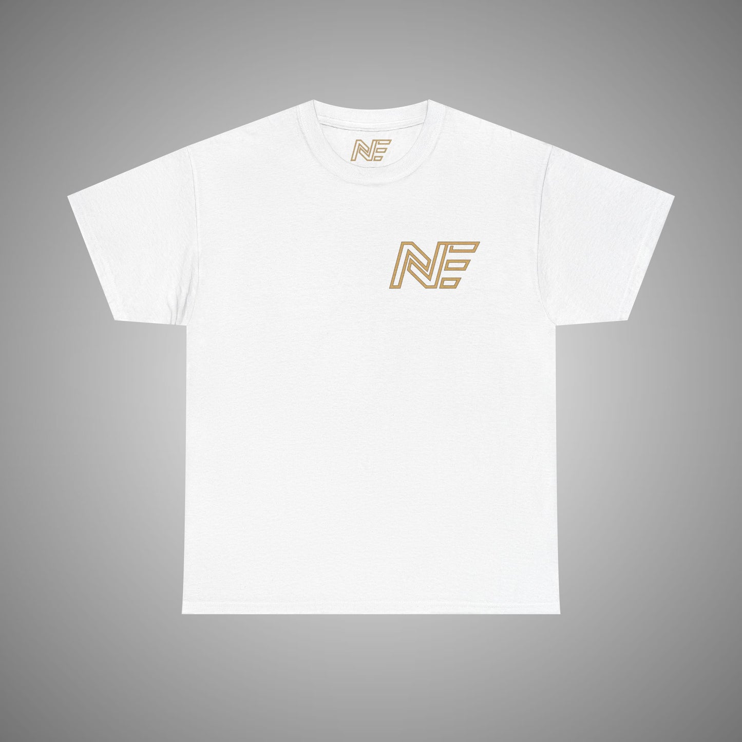 Nexus Elite Unisex T-shirt