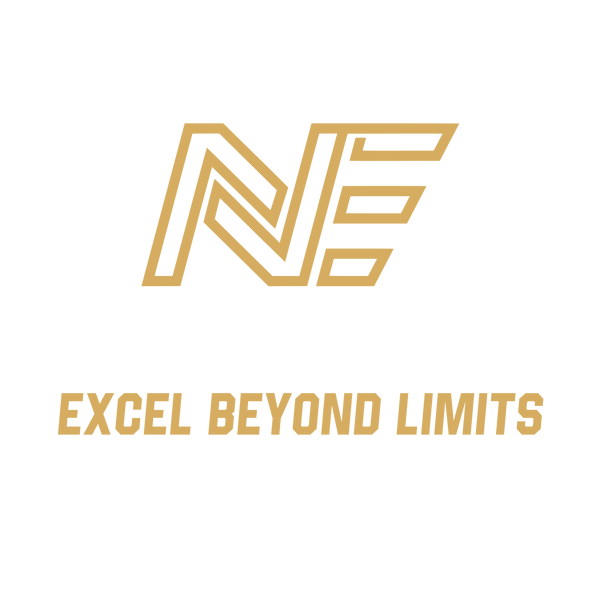 Nexus Elite logo