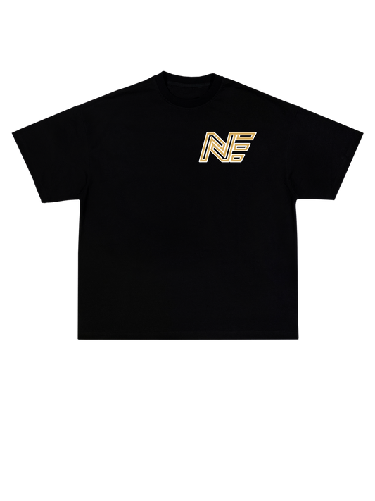 NE T-Shirt