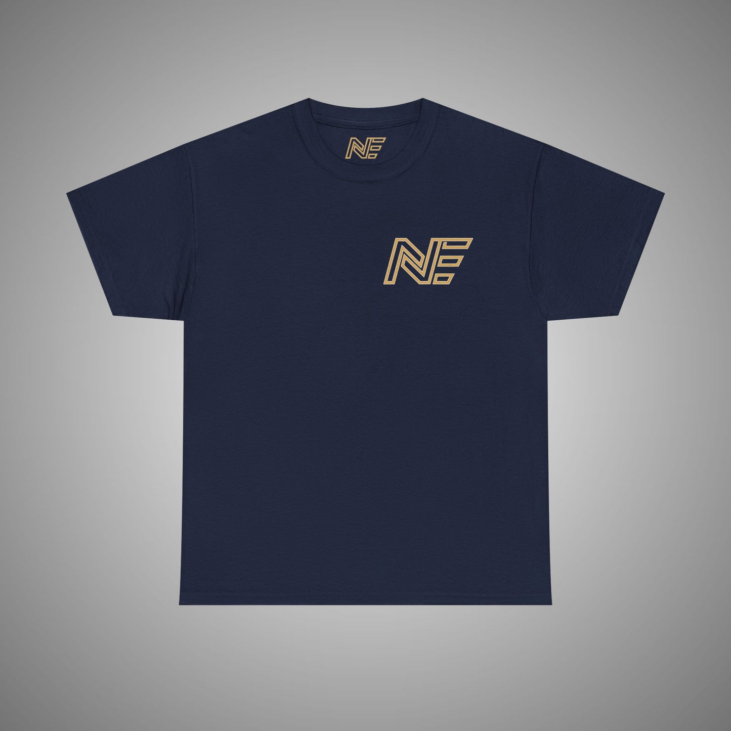 Nexus Elite Unisex T-shirt