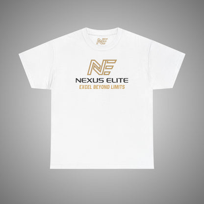 Nexus Elite Excel Beyond Limits T-shirt