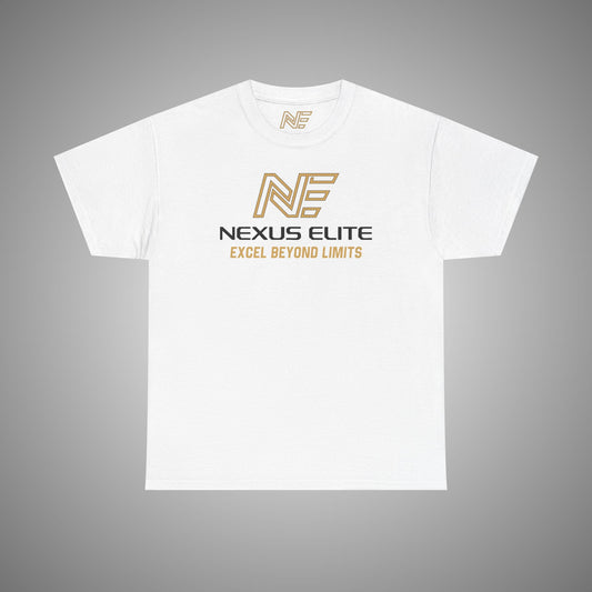 Nexus Elite Excel Beyond Limits T-shirt