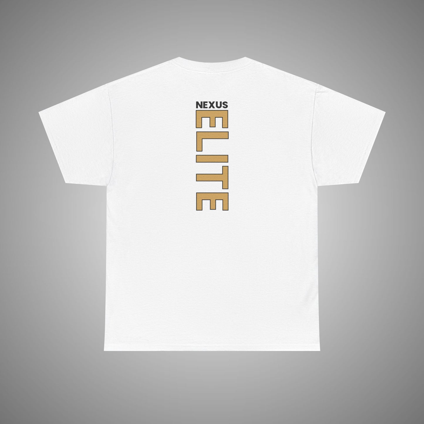 Nexus Elite Unisex T-shirt