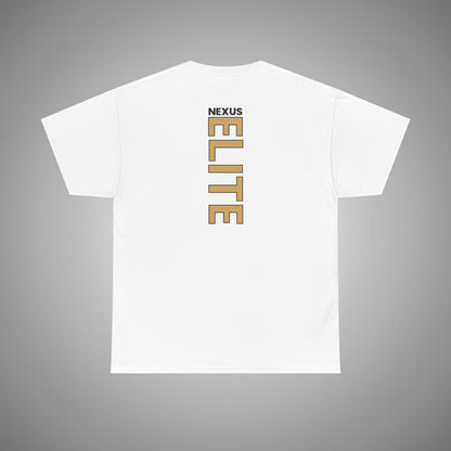 Nexus Elite Unisex T-shirt
