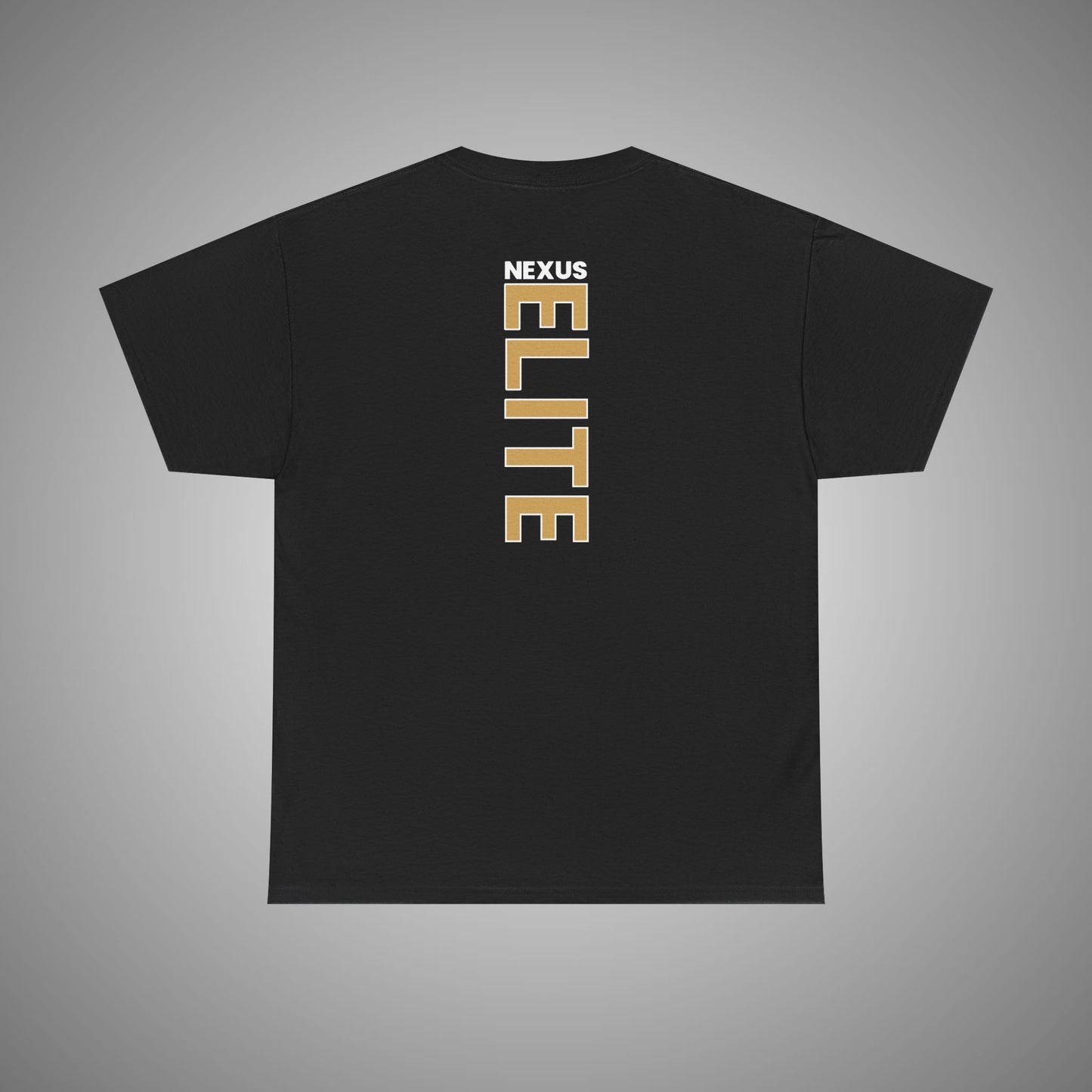 Nexus Elite Unisex T-shirt