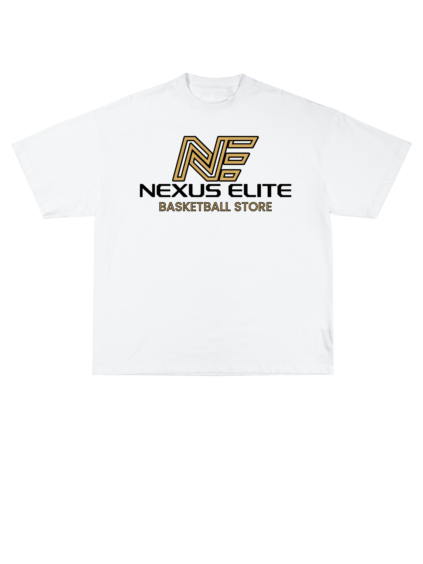Nexus Elite T-Shirt