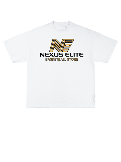 Nexus Elite T-Shirt