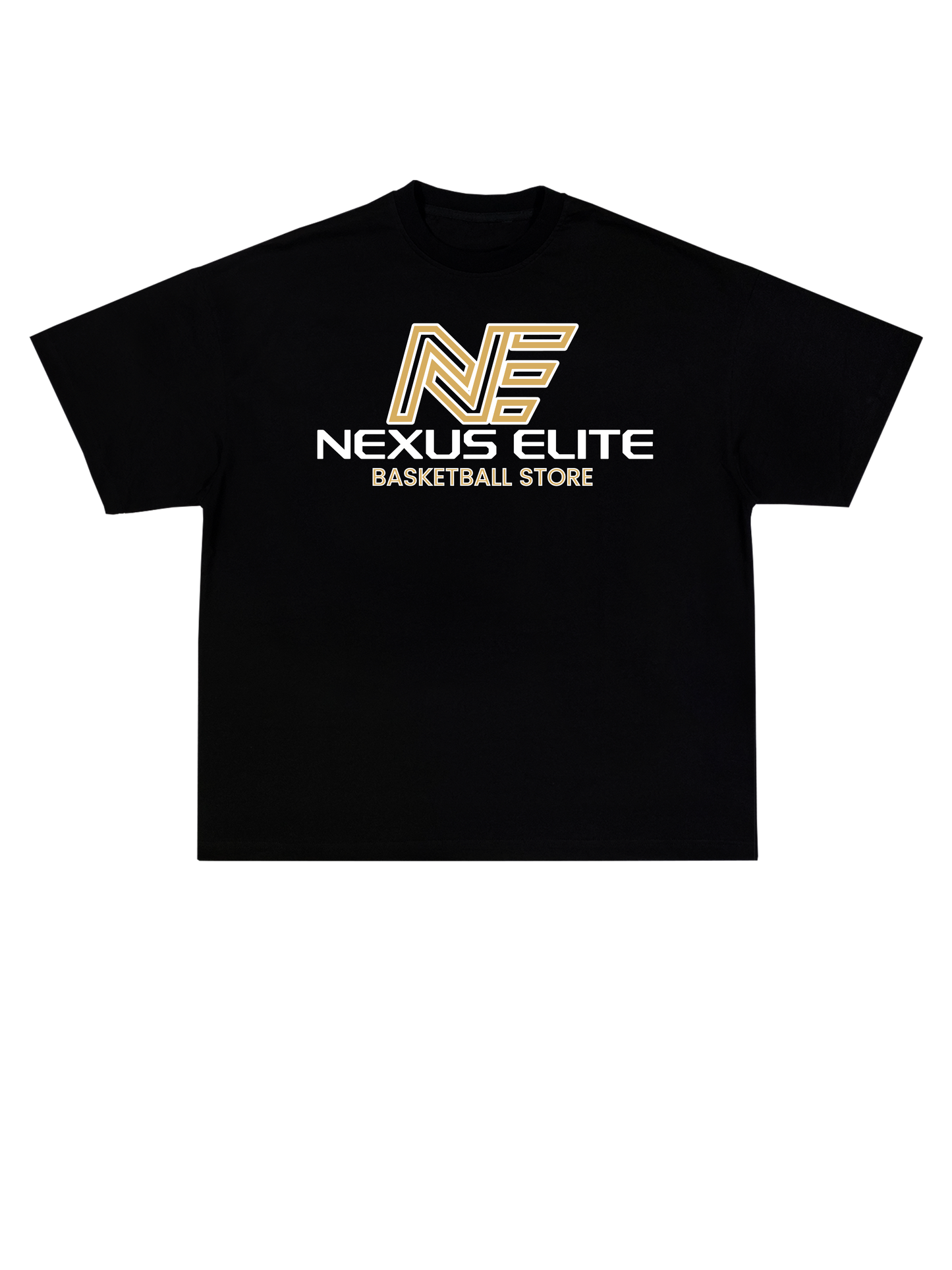 Nexus Elite T-Shirt