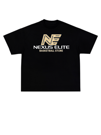 Nexus Elite T-Shirt