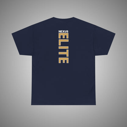 Nexus Elite Unisex T-shirt