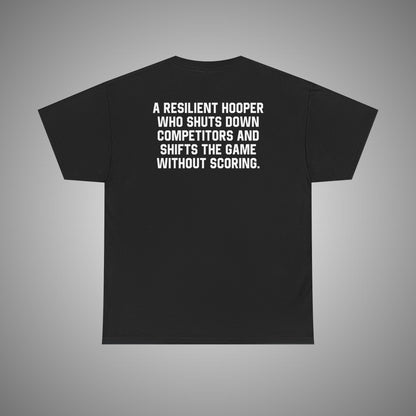 Nexus Elite Defender type T-shirt