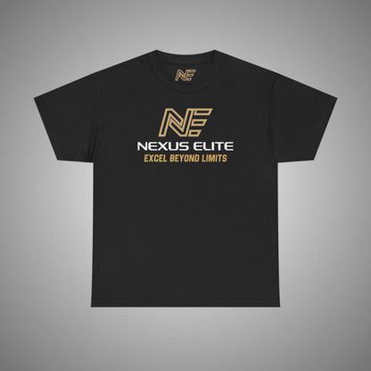 Nexus Elite Excel Beyond Limits T-shirt