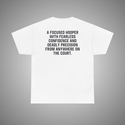 Nexus Elite Sniper Type T-shirt