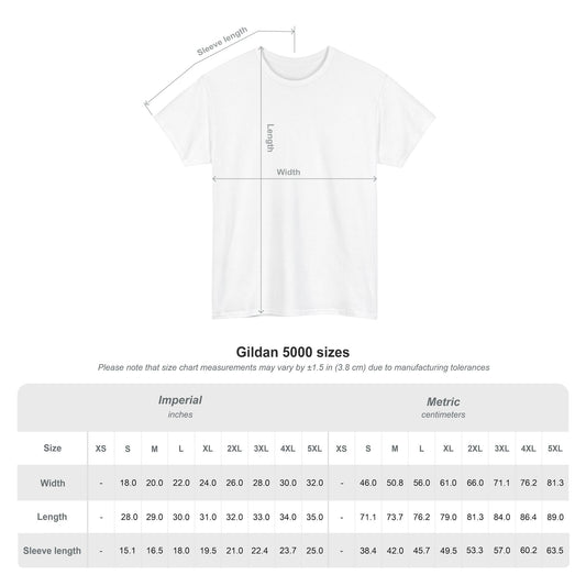 Nexus Elite Sniper Type T-shirt