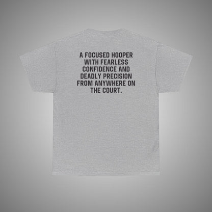 Nexus Elite Sniper Type T-shirt