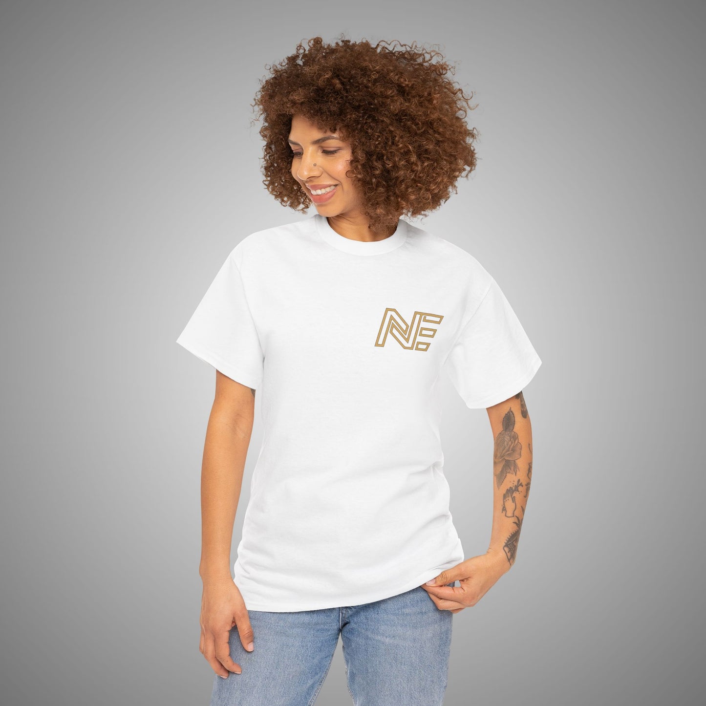 Nexus Elite Unisex T-shirt
