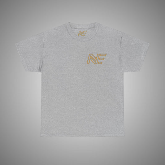 Nexus Elite Unisex T-shirt