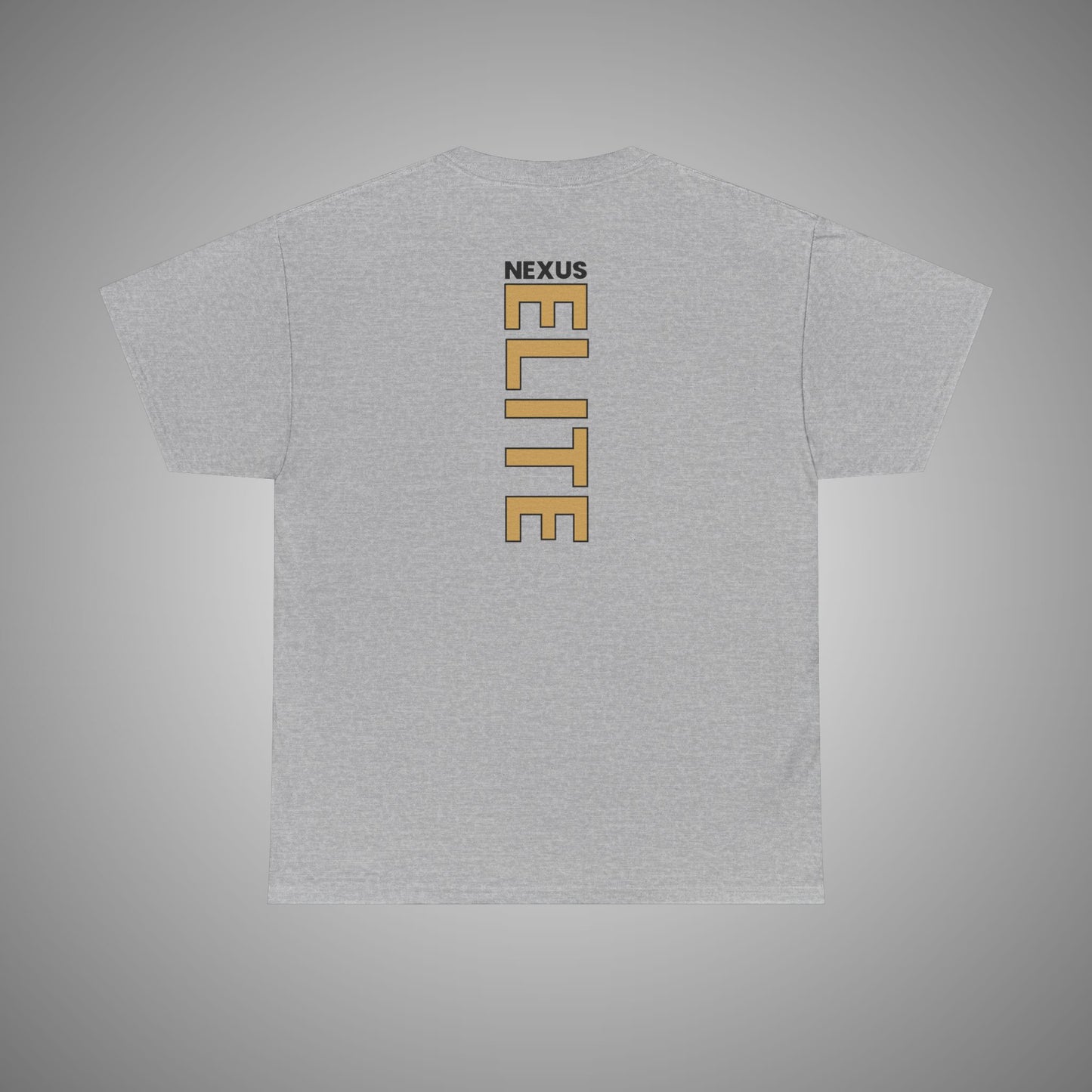 Nexus Elite Unisex T-shirt