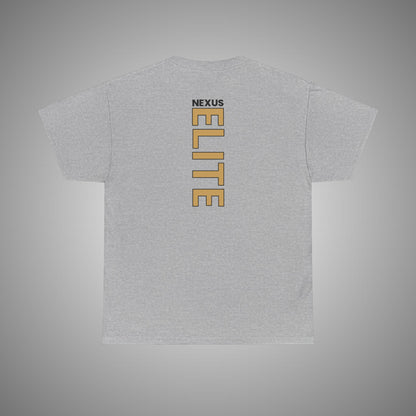 Nexus Elite Unisex T-shirt