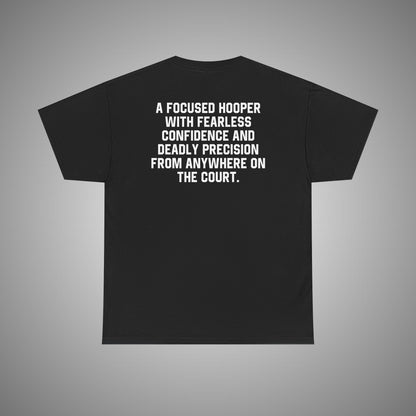 Nexus Elite Sniper Type T-shirt