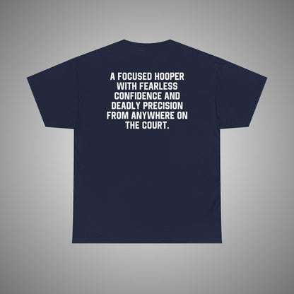 Nexus Elite Sniper Type T-shirt