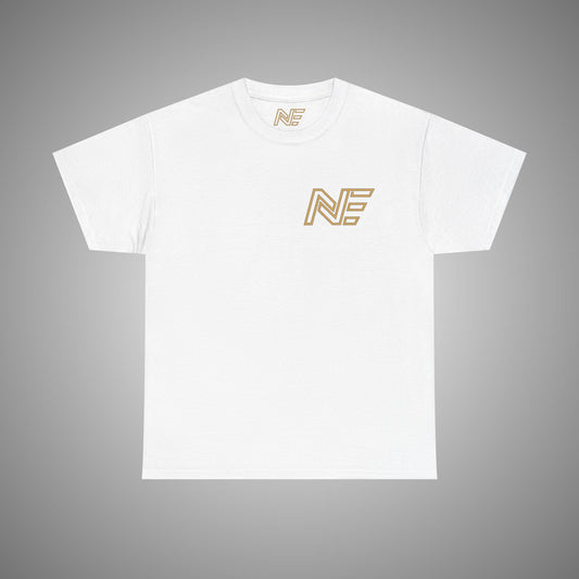 Nexus Elite Unisex T-shirt