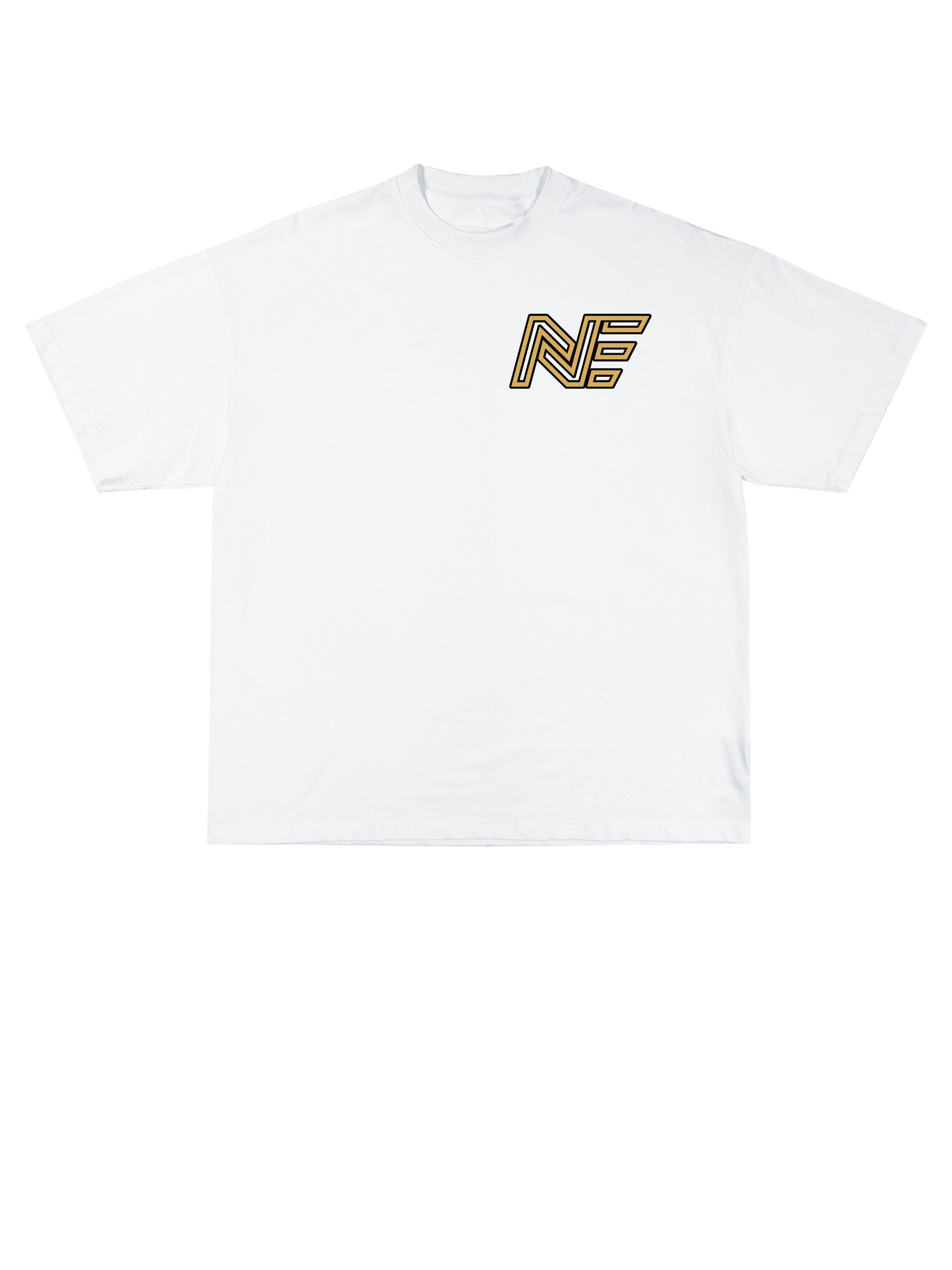 NE T-Shirt