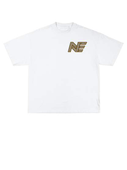 NE T-Shirt