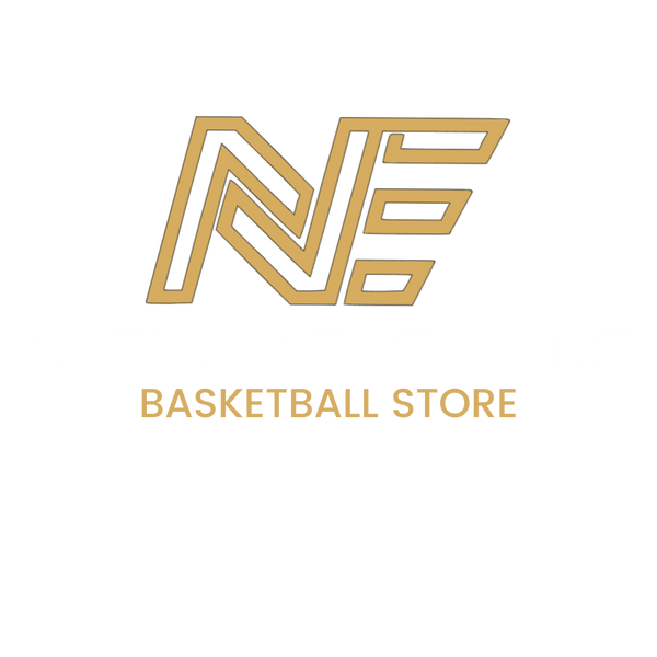 Nexus Elite Basketball Store